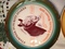 Click to view classifieds DBMVDQYW