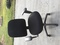 Click to view classifieds WLJBMFAV