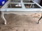 Click to view classifieds QHRQYTWA