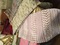 Click to view classifieds QPPEUTYN
