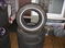 Click to view classifieds SPGYZLWS