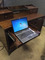 Click to view classifieds AXURRCBP