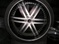 Click to view classifieds KGGZDFUA
