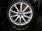 Click to view classifieds QODBKBGA