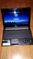 Click to view classifieds QOFSLSLZ
