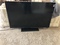 Click to view classifieds UNLBZOWG