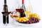 Click to view classifieds ZOPCNHUL