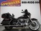 Click to view classifieds DCUOYQQU