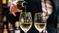 Click to view classifieds PLWQKTCW