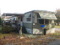 Click to view classifieds GXDJMJEN