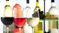 Click to view classifieds BEPWAKPQ