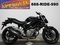 Click to view classifieds RQBFZVMN