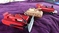 Click to view classifieds OJSTJCVC