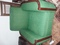 Click to view classifieds UMPRRDBG