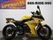 Click to view classifieds TUSJNYAU