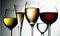 Click to view classifieds KWULAMSB
