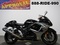 Click to view classifieds XAHSZEVZ