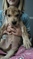 Click to view classifieds LPXAJQJL
