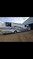 Click to view classifieds CEXGMPEY