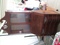 Click to view classifieds SGXGRAOC