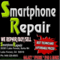 Click to view classifieds FMLAHEOD