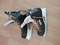Click to view classifieds YTDTVDWN