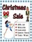 Click to view classifieds HBBXCEVW