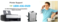 Click to view classifieds XSKQLYGZ