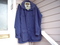 Click to view classifieds VWKZMGWA