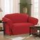 Click to view classifieds WGXCFTHD