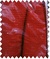 Click to enlarge image