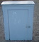 Click to view classifieds KDJQVRYP