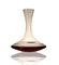 Click to view classifieds YAVTUVQN