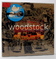 Click to view classifieds RWAODGFF