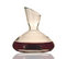 Click to view classifieds VOTWCQKN