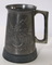 Click to view classifieds TLTEKVHF