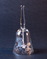 Click to view classifieds BFBYQAHH