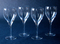 Click to view classifieds ZVMMOLDE