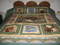 Click to view classifieds EQHSENLL
