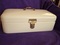 Click to view classifieds NWYUHEUK