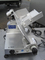 Click to view classifieds EJUYJHXV