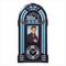 Click to view classifieds KZUGEXFL