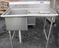 Click to view classifieds XYQOKDGV