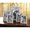 Click to view classifieds ESWKRVRZ