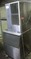 Click to view classifieds VACSKULY
