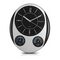 Click to view classifieds XAFODESC