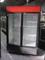Click to view classifieds YJEFPRJZ
