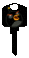 Click to view classifieds NQHWWDRF