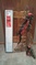 Click to view classifieds QJLWRKYL