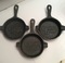 Click to view classifieds MHDFFEOF